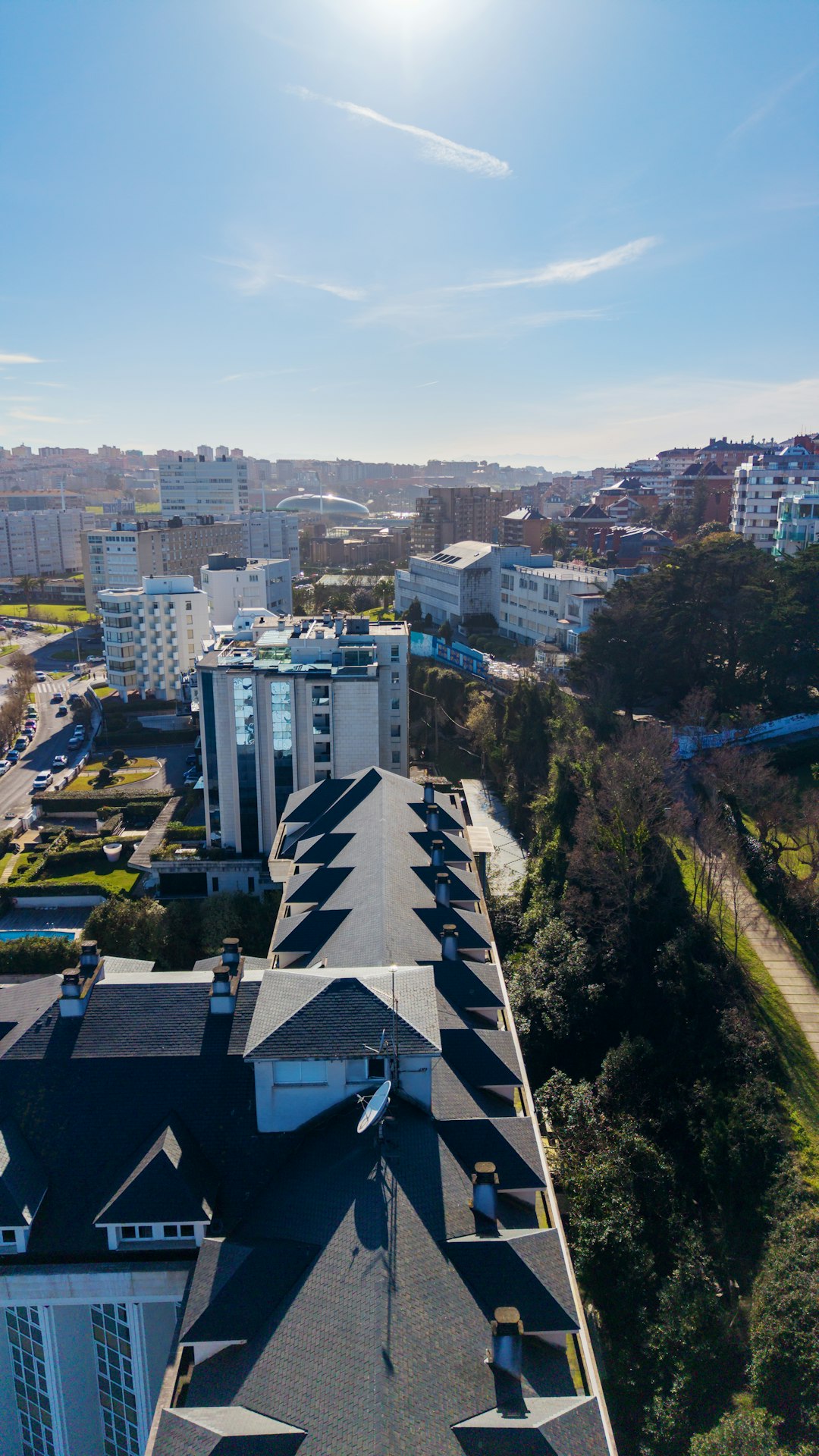aerial-view-of-a-city-skyline-with-buildings-and-trees-dhrnhtct0vs